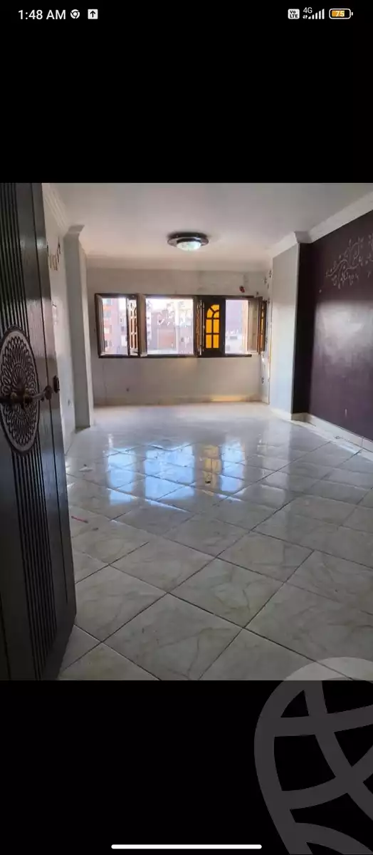 https://aqarmap.com.eg/ar/listing/6323887-for-rent-cairo-el-haram-el-talbya-ezz-el-deen-omar-st