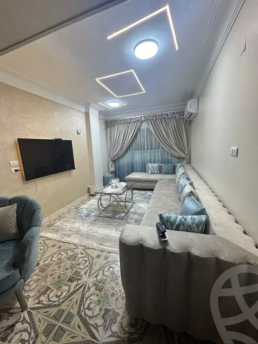 https://aqarmap.com.eg/en/listing/6323889-for-sale-cairo-faisal-el-taweaan