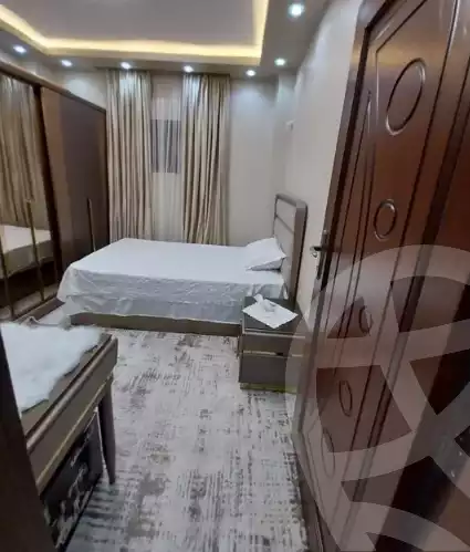 https://aqarmap.com.eg/en/listing/6323886-for-sale-sharqia-10th-of-ramadan