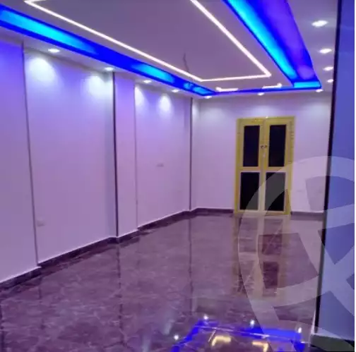 https://aqarmap.com.eg/ar/listing/6323906-for-rent-cairo-faisal-el-maryotyah