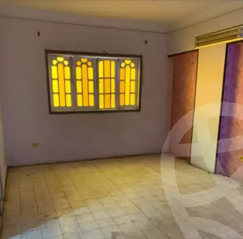 https://aqarmap.com.eg/en/listing/6323918-for-rent-cairo-el-haram-el-maryotya-el-orouba-st