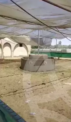 https://aqarmap.com.eg/ar/listing/6323925-for-sale-beheira-wadi-el-natrun
