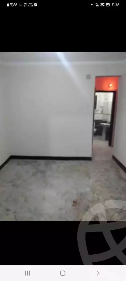 https://aqarmap.com.eg/en/listing/6323929-for-sale-cairo-ain-shams-mnshy-lthryr