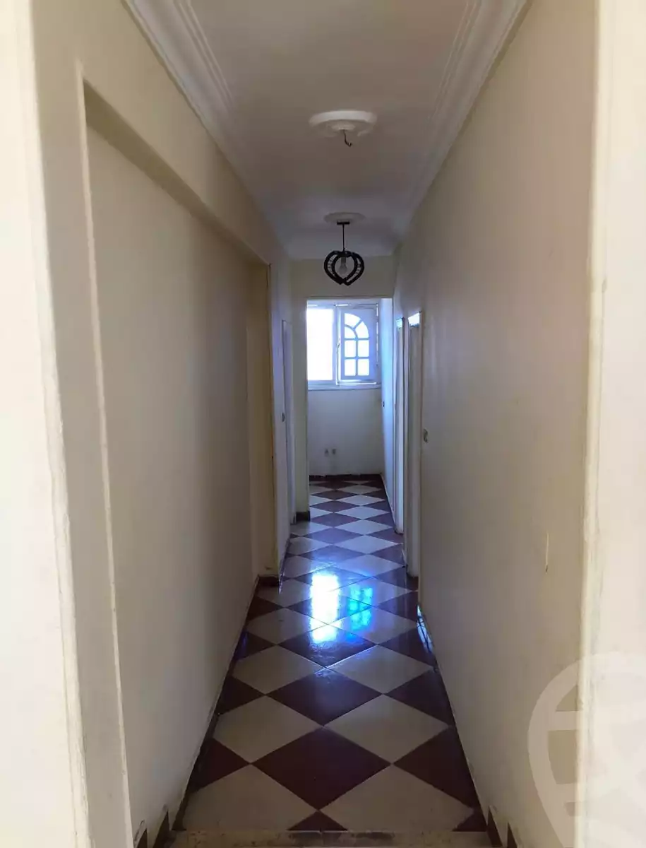 https://aqarmap.com.eg/en/listing/6323936-for-rent-cairo-el-haram