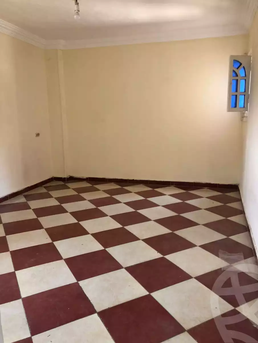 https://aqarmap.com.eg/en/listing/6323936-for-rent-cairo-el-haram