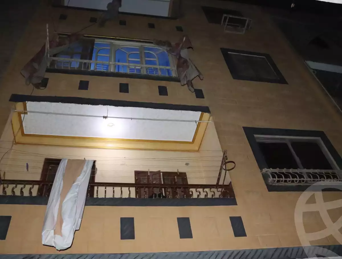 https://aqarmap.com.eg/ar/listing/6323938-for-sale-cairo-faisal-shareaa-el-safa-wa-el-marwah
