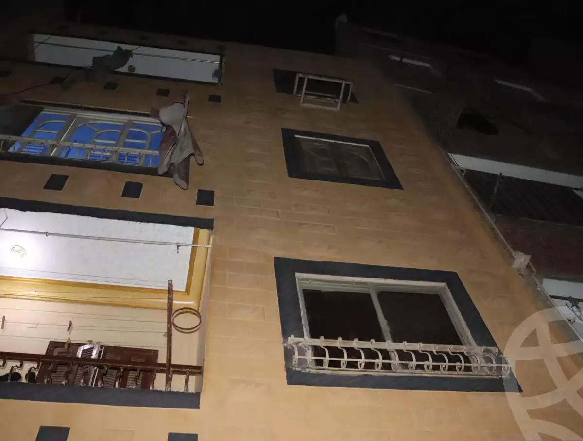 https://aqarmap.com.eg/ar/listing/6323938-for-sale-cairo-faisal-shareaa-el-safa-wa-el-marwah