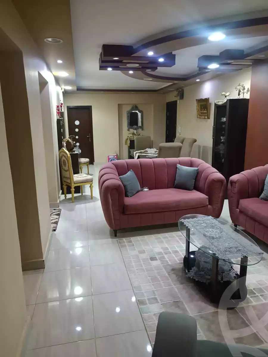 https://aqarmap.com.eg/ar/listing/6323942-for-sale-cairo-hadayek-el-ahram-mntq-h