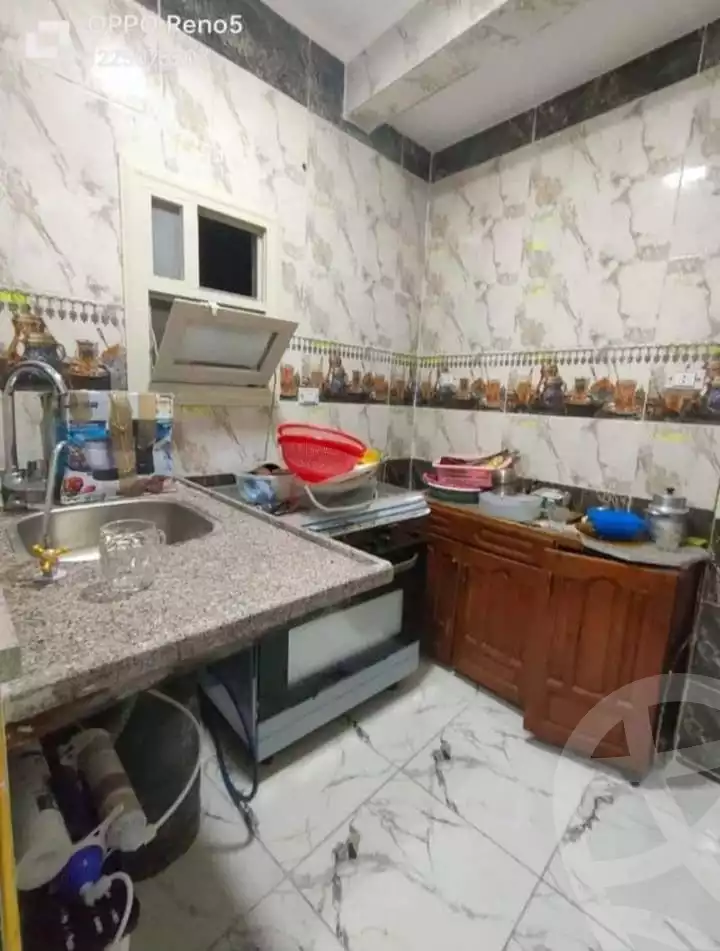https://aqarmap.com.eg/en/listing/6323940-for-rent-qalyubia-shubra-el-khaima-om-bayoumi