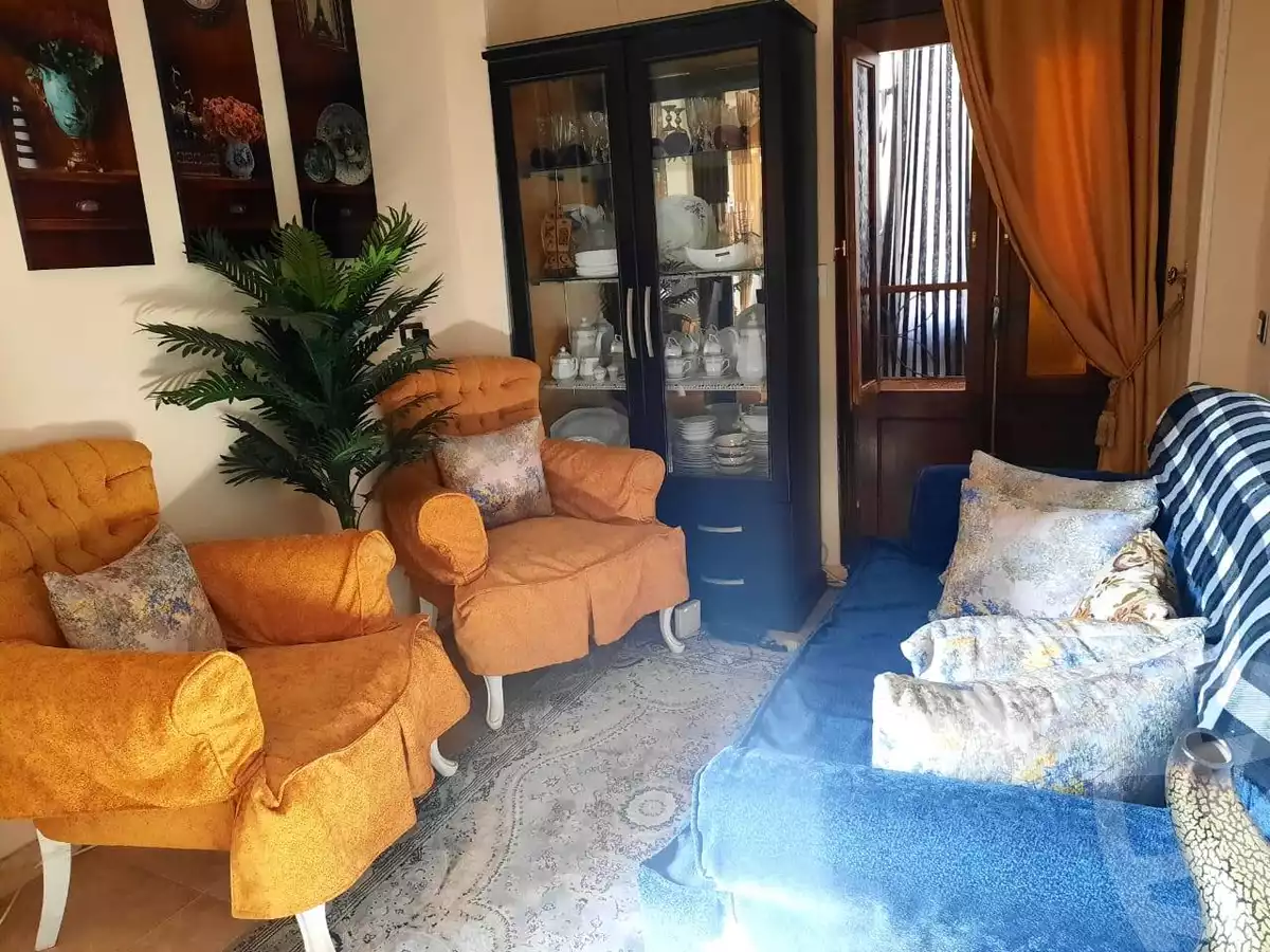 https://aqarmap.com.eg/ar/listing/6323951-for-sale-cairo-el-maadi-hadayek-el-maadi