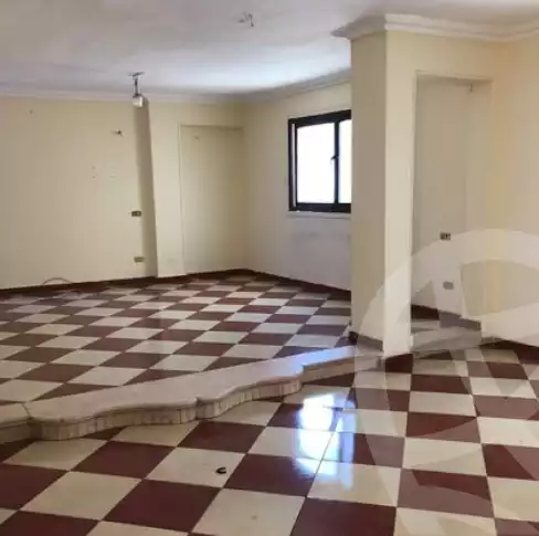 https://aqarmap.com.eg/ar/listing/6323956-for-rent-cairo-faisal-hassan-mohamed-st