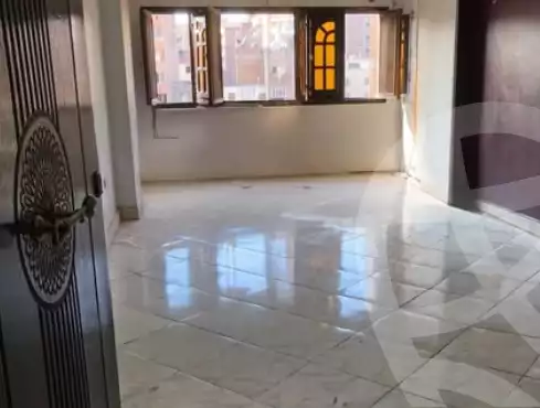 https://aqarmap.com.eg/en/listing/6323963-for-rent-cairo-el-haram-shareaa-el-talateny