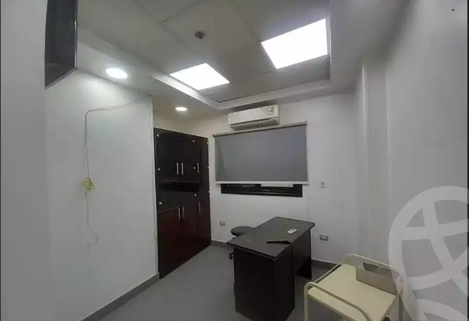 https://aqarmap.com.eg/ar/listing/6323959-for-sale-cairo-mokattam-lhdb-l-ly-shareaa-9
