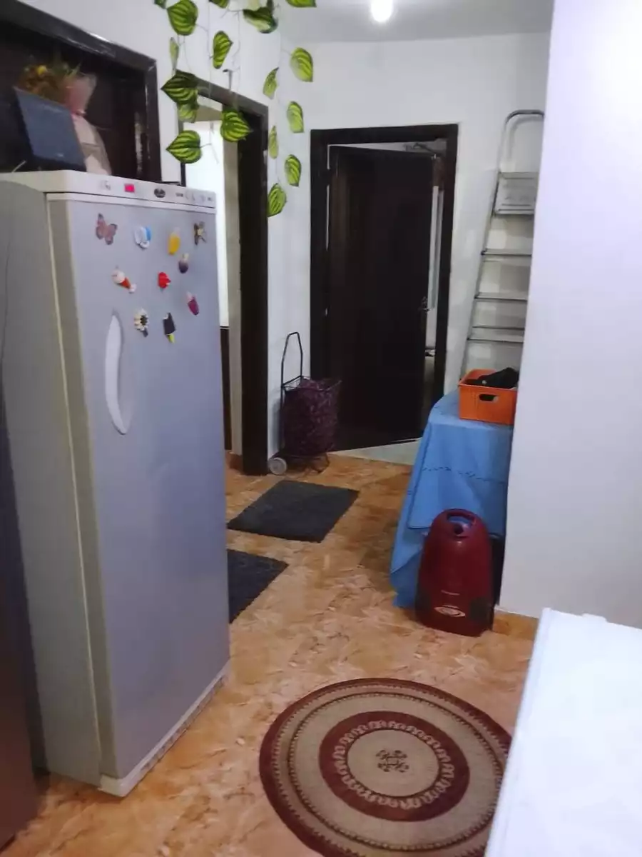 https://aqarmap.com.eg/ar/listing/6323966-for-sale-cairo-el-maadi-autostrad