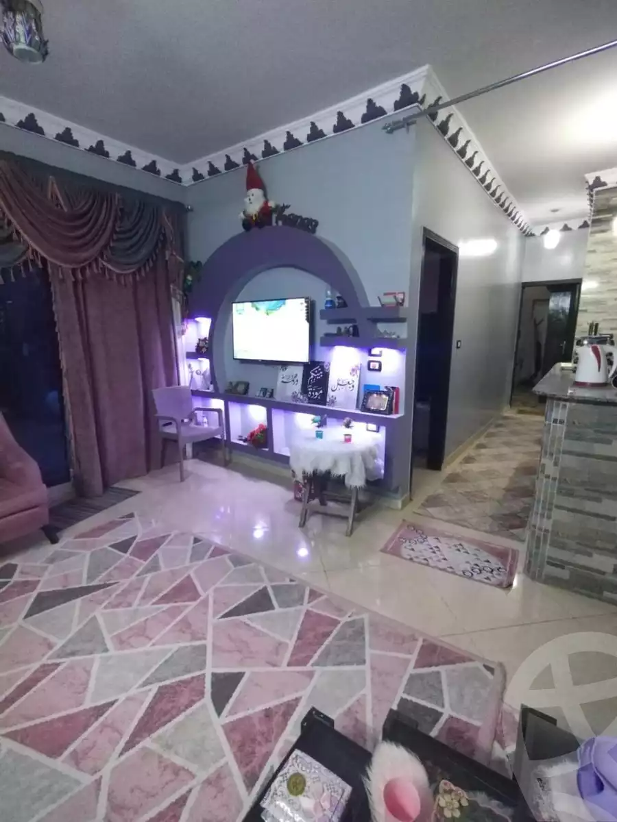 https://aqarmap.com.eg/en/listing/6323977-for-sale-cairo-el-haram-kyrw-mwl