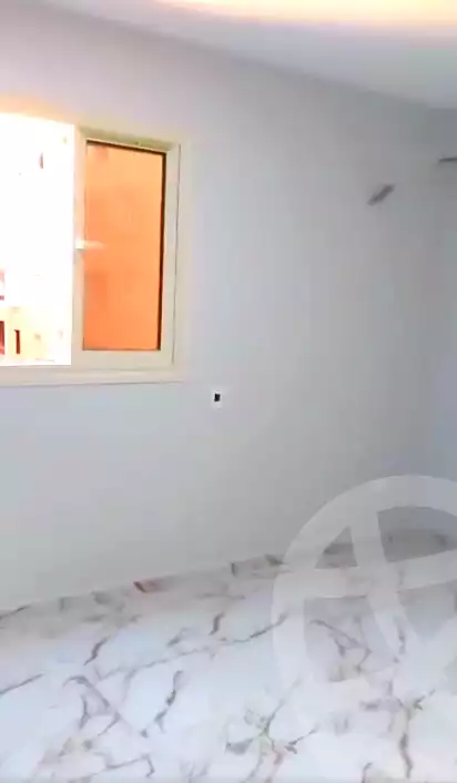 https://aqarmap.com.eg/en/listing/6323884-for-sale-cairo-faisal-hassan-mohamed-st