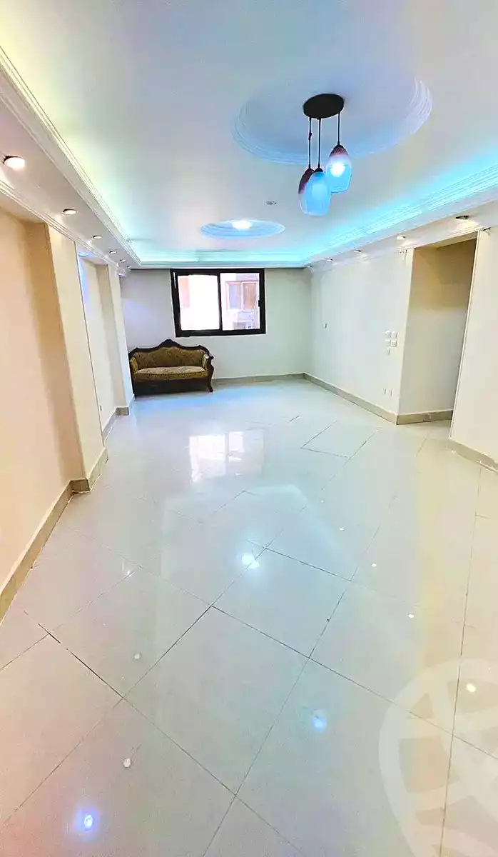 https://aqarmap.com.eg/en/listing/6323972-for-sale-cairo-faisal-el-maryotyah