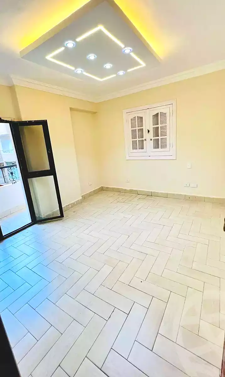 https://aqarmap.com.eg/en/listing/6323972-for-sale-cairo-faisal-el-maryotyah