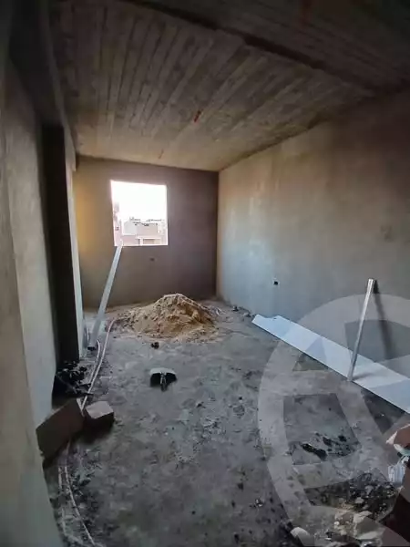 https://aqarmap.com.eg/ar/listing/6323970-for-sale-qalyubia-shubra-el-khaima-shubra-el-khaima-city-hamis-st