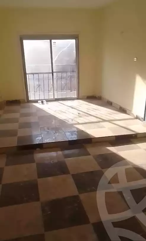 https://aqarmap.com.eg/en/listing/6323989-for-sale-cairo-ain-shams-jsr-lswys
