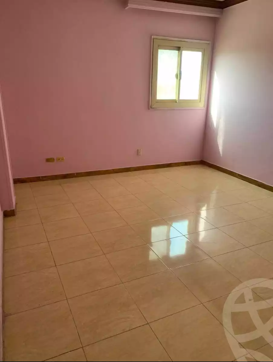 https://aqarmap.com.eg/en/listing/6323993-for-rent-cairo-el-haram-shareaa-el-haram