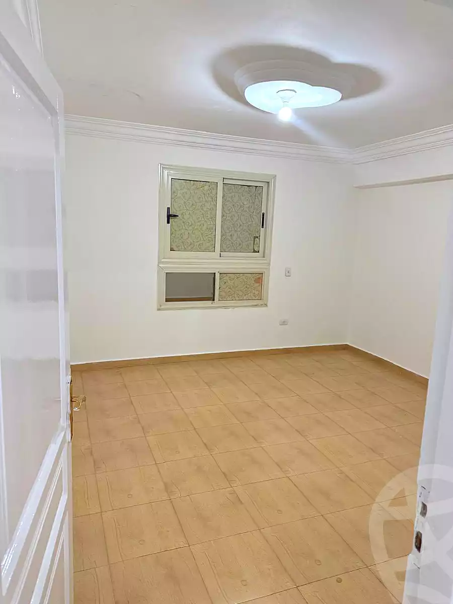 https://aqarmap.com.eg/en/listing/6323992-for-rent-cairo-el-haram-el-maryotya