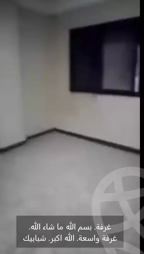 https://aqarmap.com.eg/en/listing/6323998-for-sale-cairo-ain-shams-ain-shams-el-sharkia