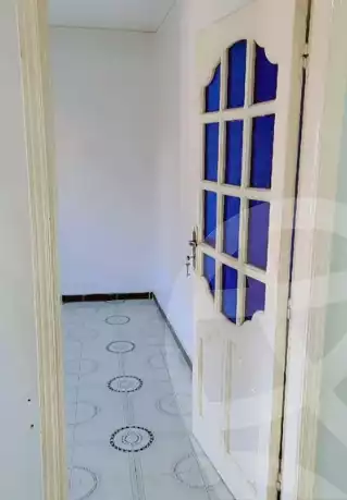 https://aqarmap.com.eg/ar/listing/6323999-for-sale-cairo-el-amirya-el-sawah