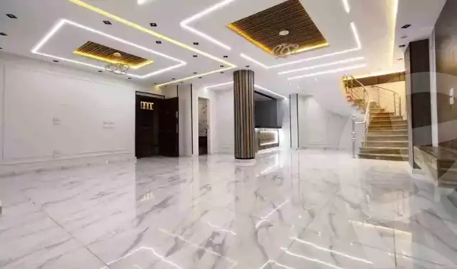 https://aqarmap.com.eg/en/listing/6324004-for-sale-cairo-hadayek-el-ahram-lmntq-w