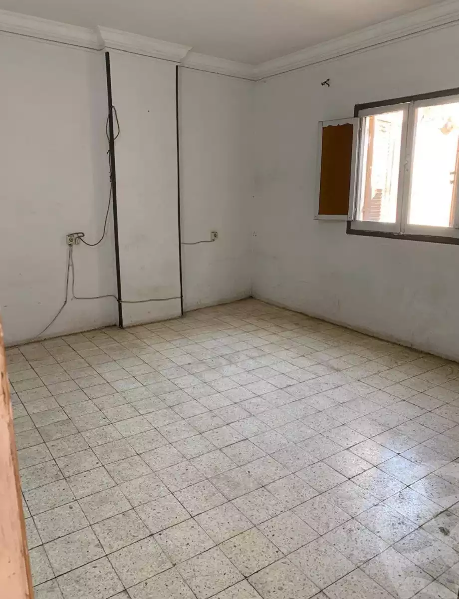 https://aqarmap.com.eg/en/listing/6324011-for-rent-cairo-el-haram