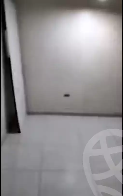 https://aqarmap.com.eg/en/listing/6324023-for-sale-cairo-ain-shams-ain-shams-el-sharkia