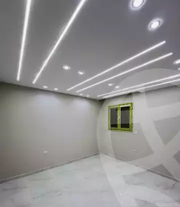 https://aqarmap.com.eg/ar/listing/6324028-for-sale-cairo-hadayek-el-ahram-mntq-n