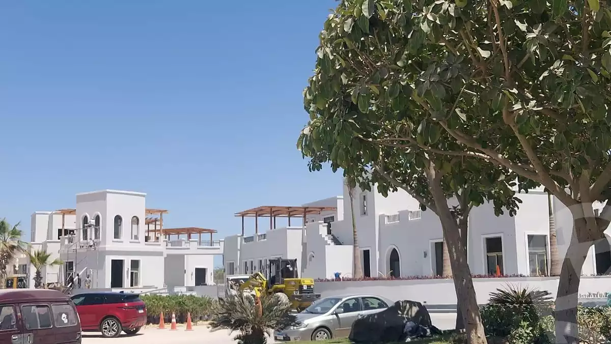https://aqarmap.com.eg/ar/listing/6323991-for-sale-north-coast-resorts-lyk-yrd-blm-hylz