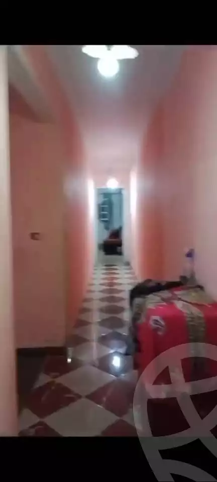 https://aqarmap.com.eg/ar/listing/6324027-for-sale-cairo-el-haram-shareaa-el-talateny