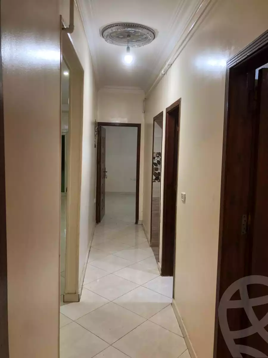 https://aqarmap.com.eg/en/listing/6324045-for-rent-cairo-faisal-el-lebeny