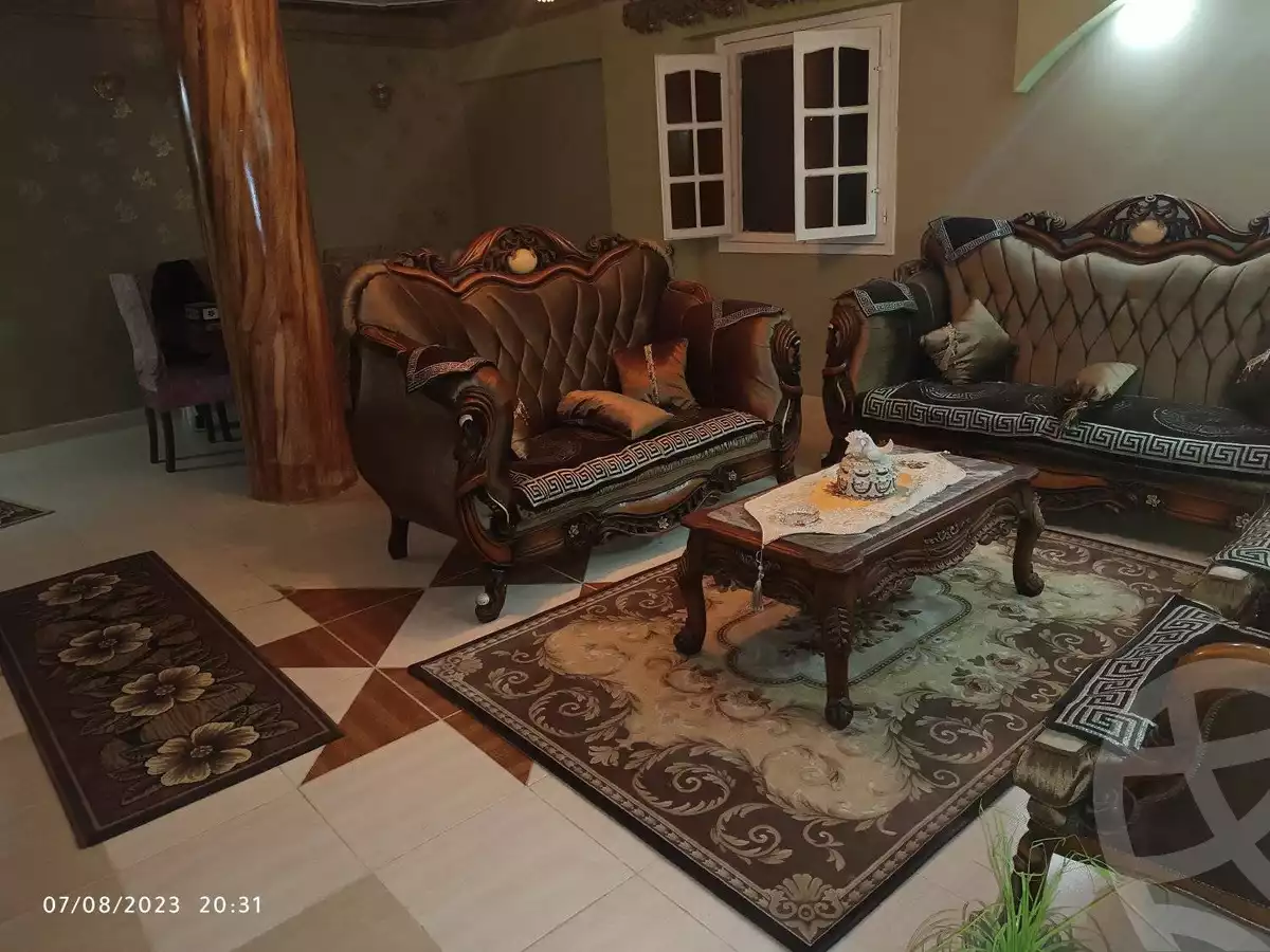 https://aqarmap.com.eg/ar/listing/6324035-for-sale-alexandria-l-jmy-el-hanouvel-el-kholafaa-el-rashdeen-st