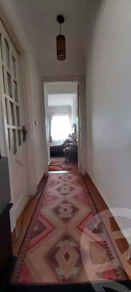 https://aqarmap.com.eg/ar/listing/6324036-for-sale-alexandria-camp-cesar-ahmed-foaad-nour-st