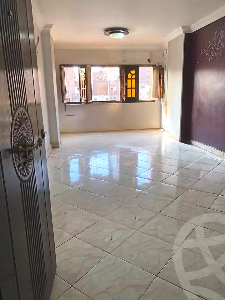 https://aqarmap.com.eg/ar/listing/6324052-for-rent-cairo-el-haram-shareaa-khatem-el-morsalen