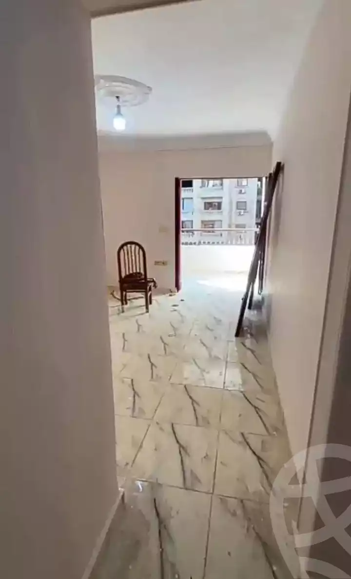 https://aqarmap.com.eg/en/listing/6324043-for-sale-cairo-el-haram-el-talbya-tersa-st