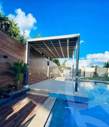 https://aqarmap.com.eg/ar/listing/6324051-for-sale-alexandria-king-maryot