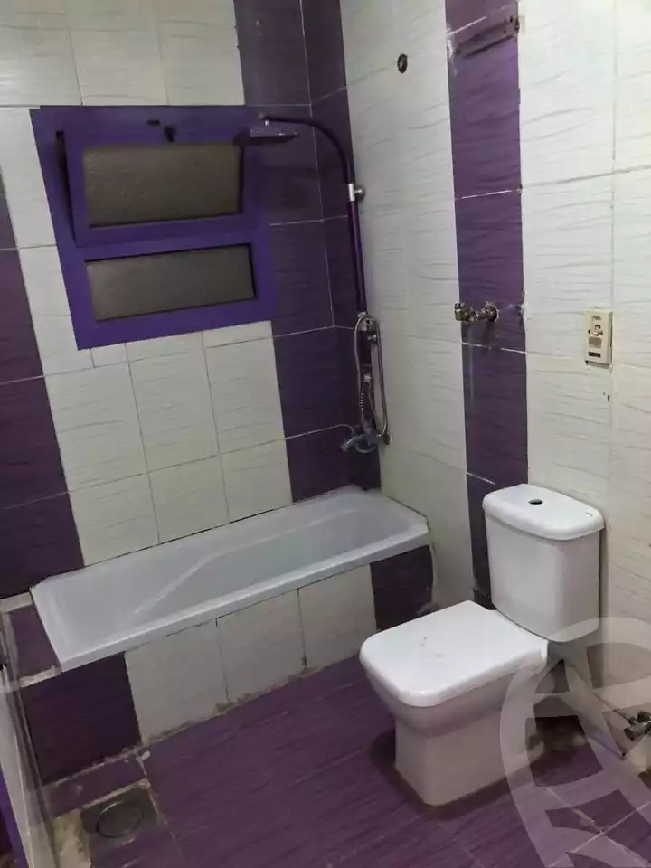 https://aqarmap.com.eg/en/listing/6324072-for-rent-cairo-el-haram-shareaa-el-talateny
