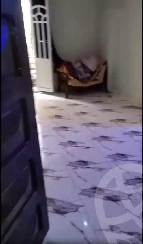 https://aqarmap.com.eg/ar/listing/6324068-for-sale-cairo-el-marg-moasaset-el-zakah-st
