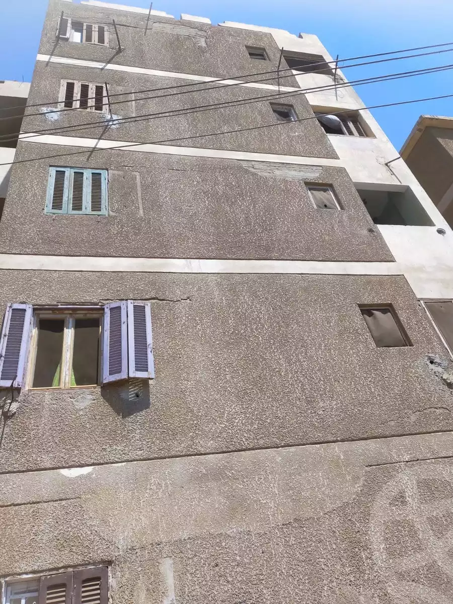 https://aqarmap.com.eg/en/listing/6323399-for-sale-monufia-ashmoun-santeres