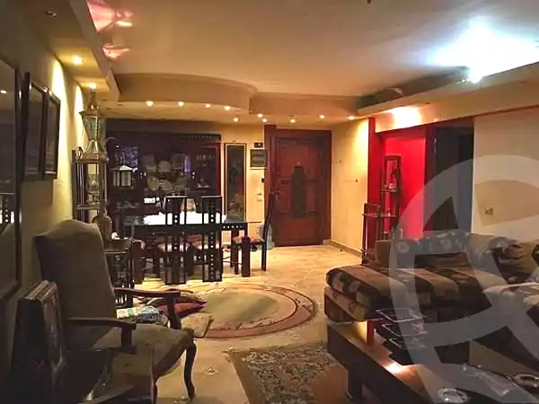 https://aqarmap.com.eg/ar/listing/6324076-for-sale-cairo-faisal-el-maryotyah