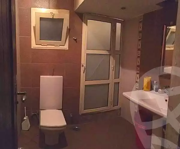 https://aqarmap.com.eg/ar/listing/6324076-for-sale-cairo-faisal-el-maryotyah