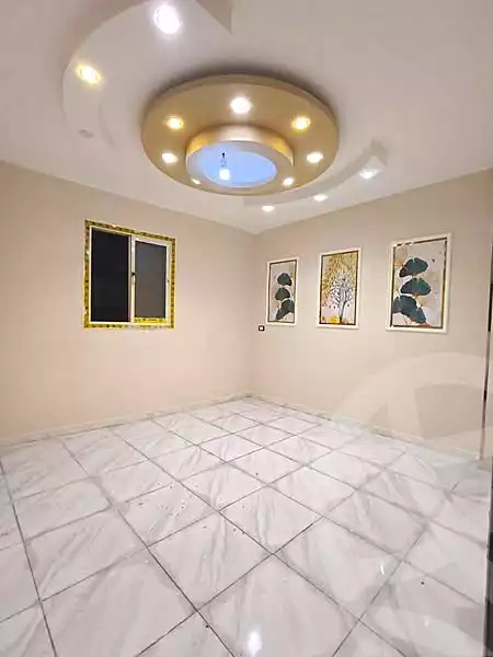 https://aqarmap.com.eg/ar/listing/6324110-for-sale-qalyubia-shubra-el-khaima