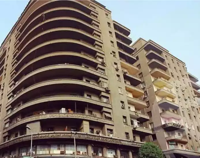 https://aqarmap.com.eg/en/listing/6324113-for-sale-cairo-downtown