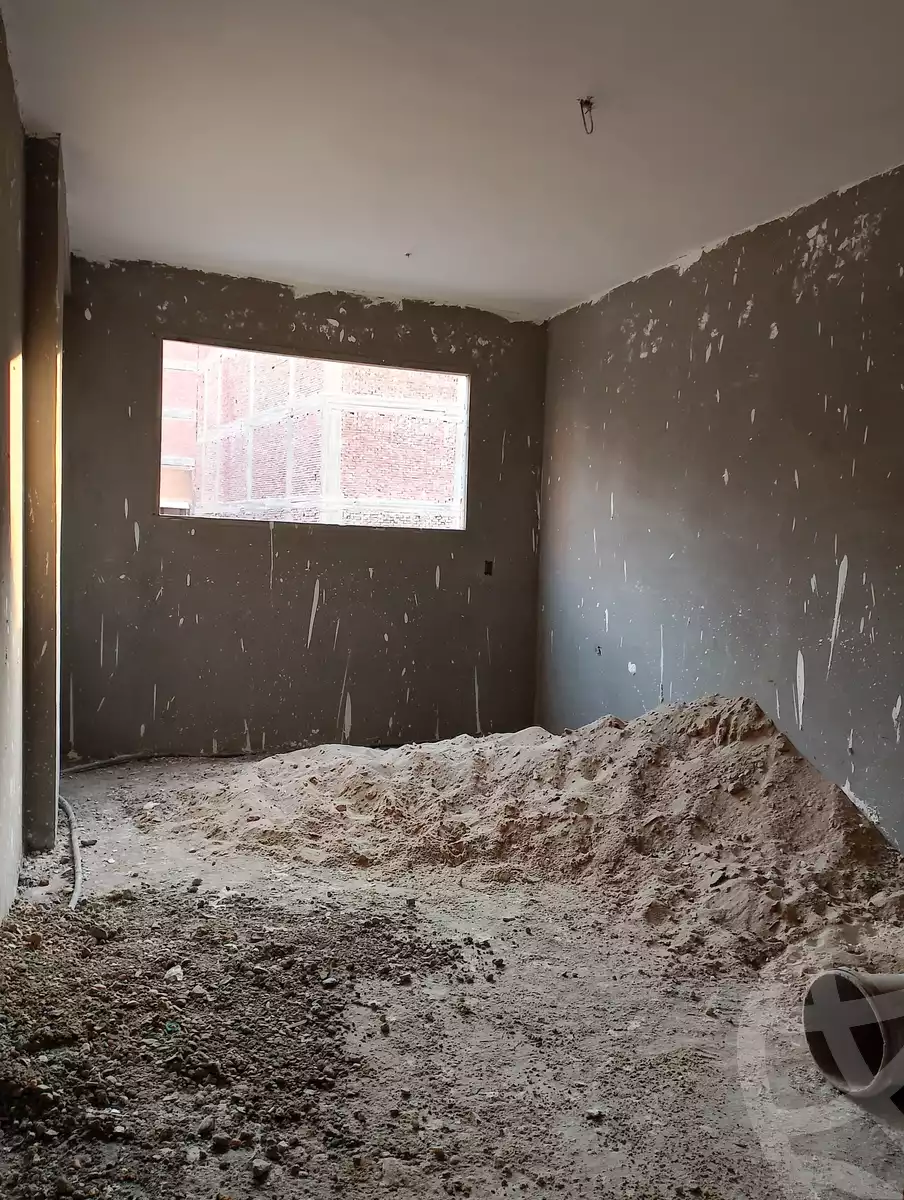 https://aqarmap.com.eg/ar/listing/6324119-for-sale-cairo-nozha-2-gesr-el-suez-st