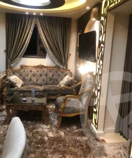 https://aqarmap.com.eg/en/listing/6324130-for-sale-alexandria-el-asafra-l-sfr-bhry