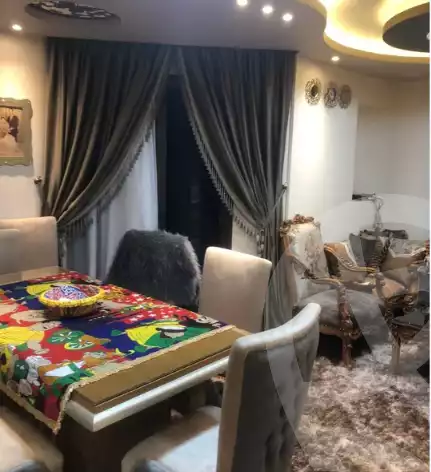 https://aqarmap.com.eg/en/listing/6324130-for-sale-alexandria-el-asafra-l-sfr-bhry